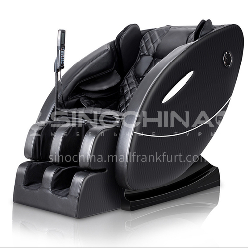 GH-609 upgrade high-end fashion multifunctional massage chair